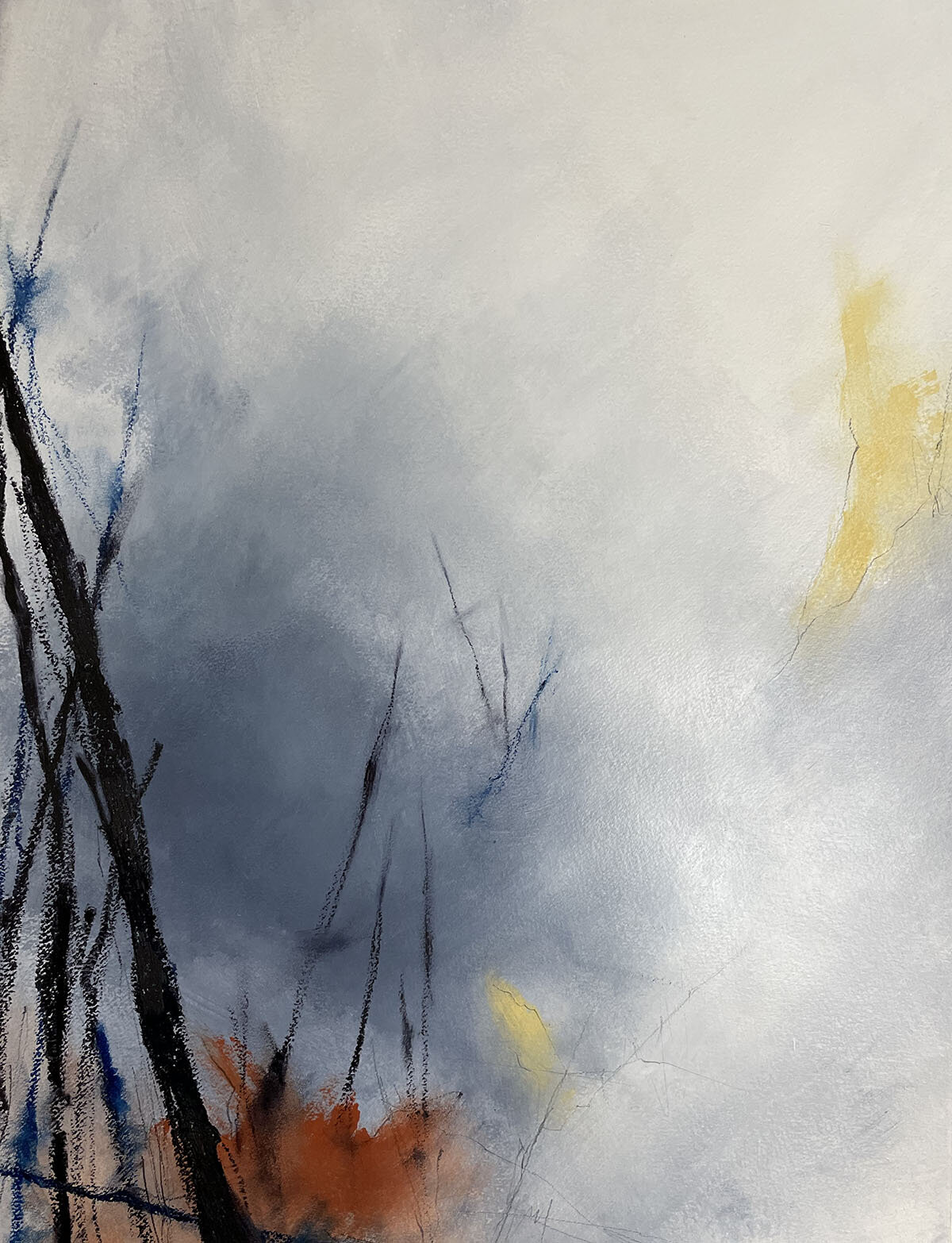 study-03.jpg