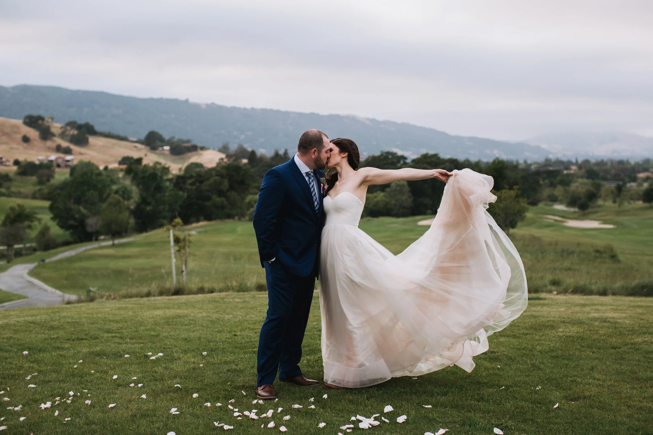 Photographer - Cate Beth