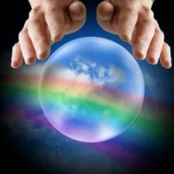 HandsRainbowBall.jpg