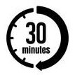 30minutes.jpg