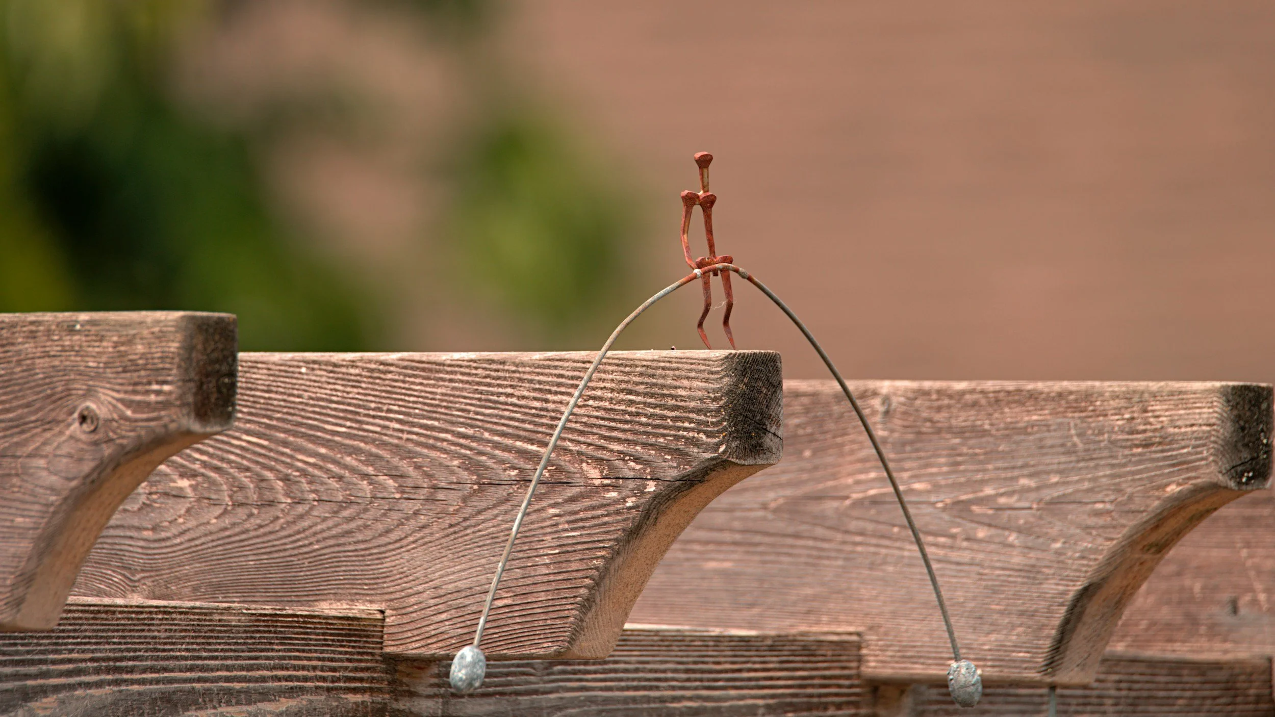 Strategic Planning for Family Businesses: Balancing Tradition and Innovation