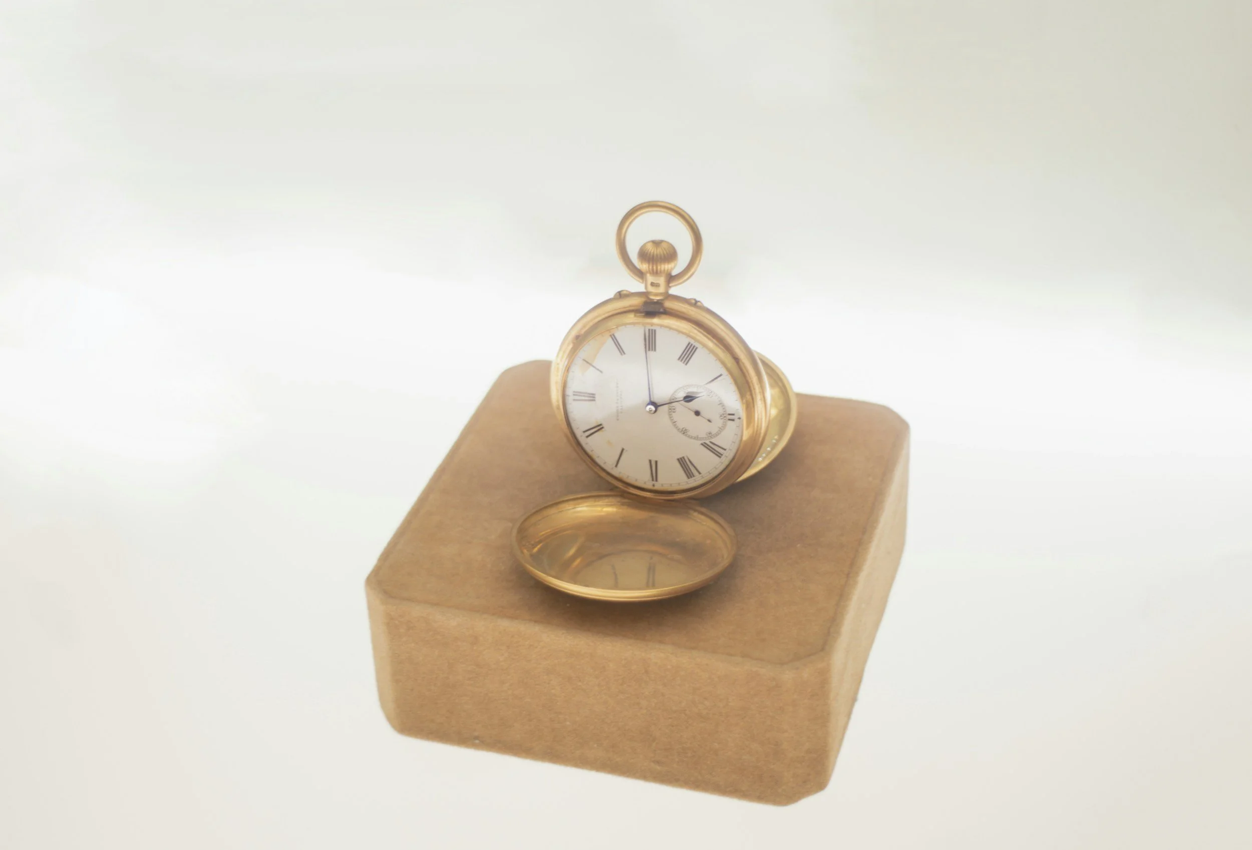 Managing "Legacy Products": Knowing When to Sunset the Past