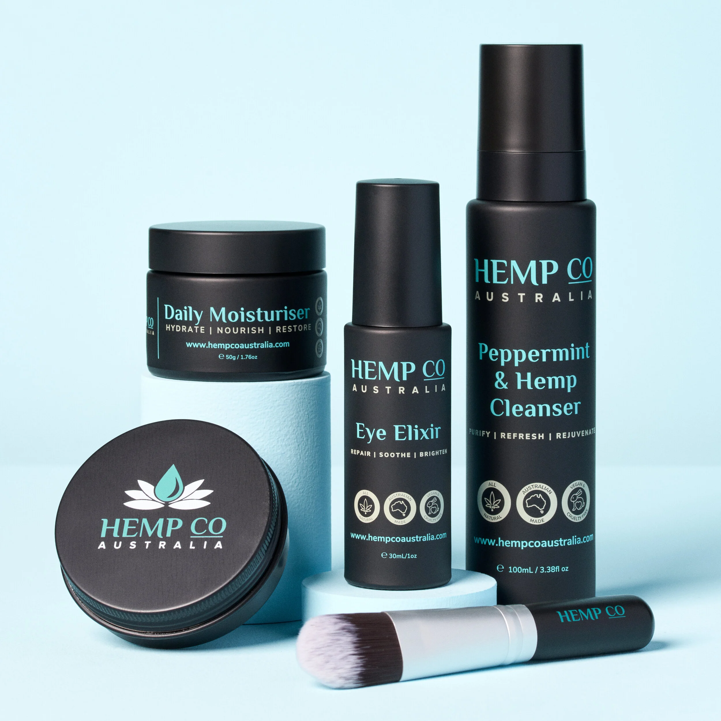 HempCoAU_Product_ 0180_BRUSH.jpg