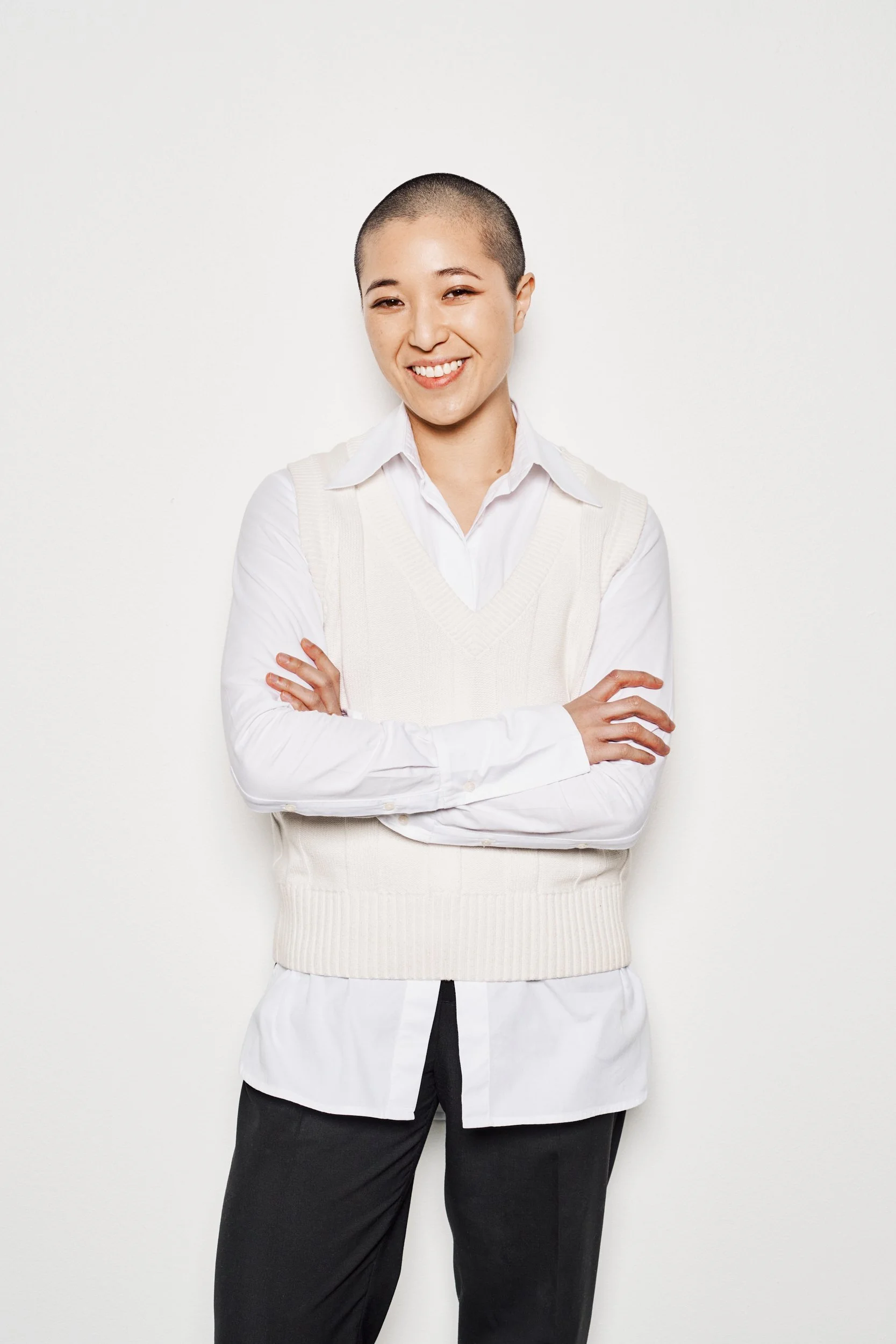 220628_JESSHO_PORTRAITS_3126.jpg