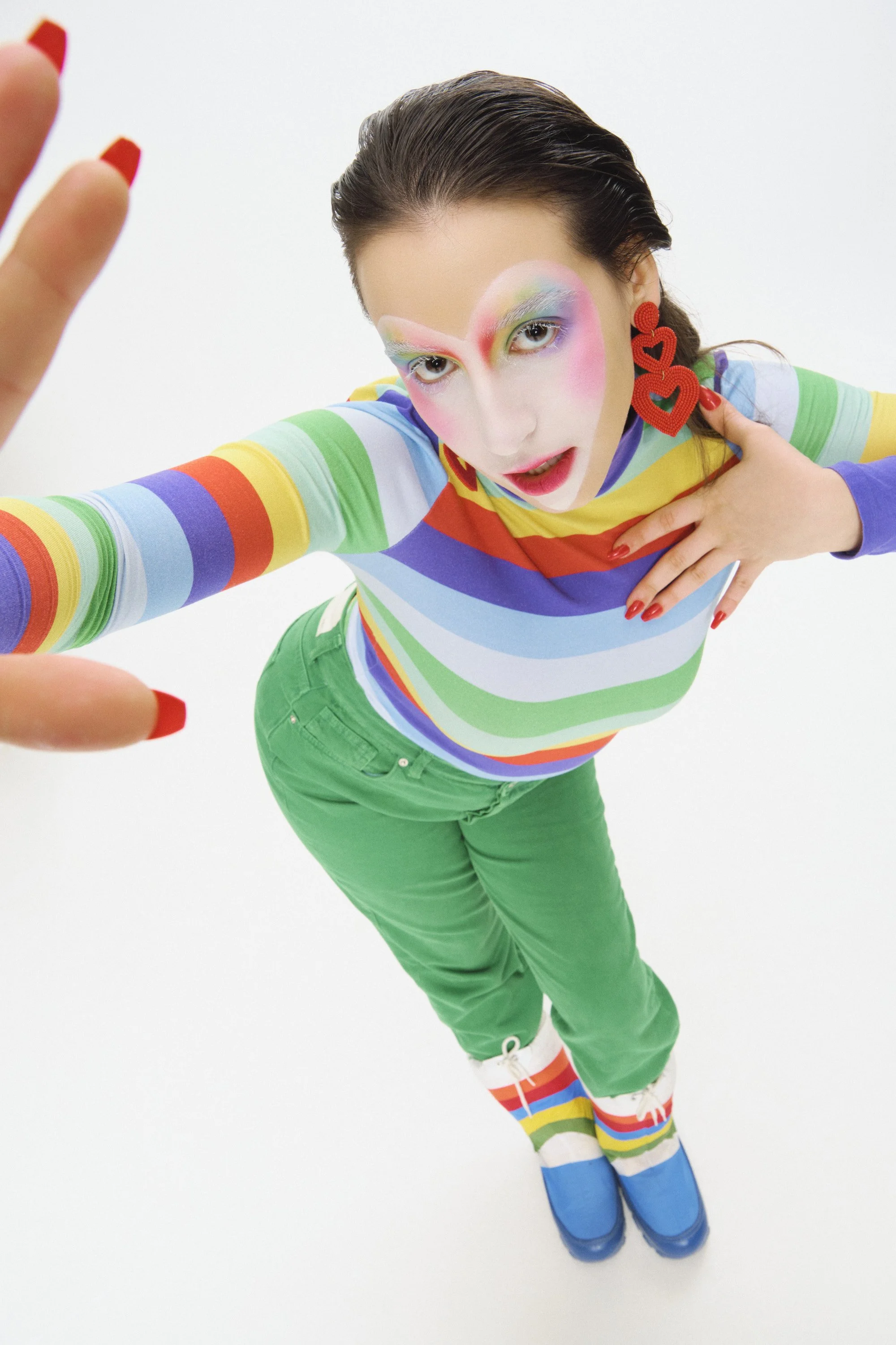 220723_TESTSHOOT3588.jpg