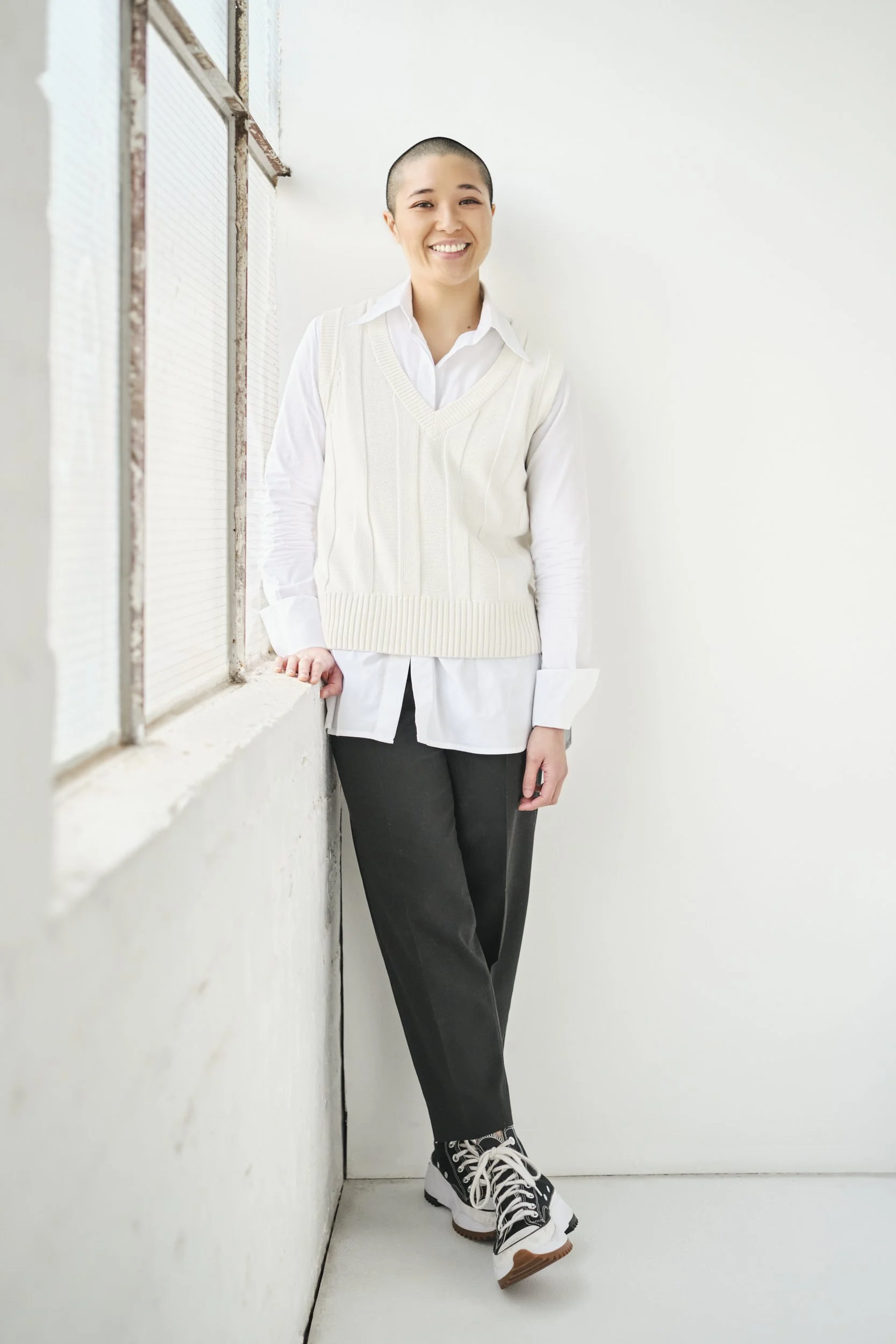 220628_JESSHO_PORTRAITS_3068.jpg