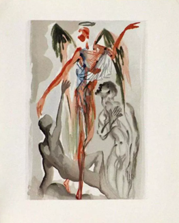 Towards the Tree of Law, 1964