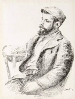Louis Valtat