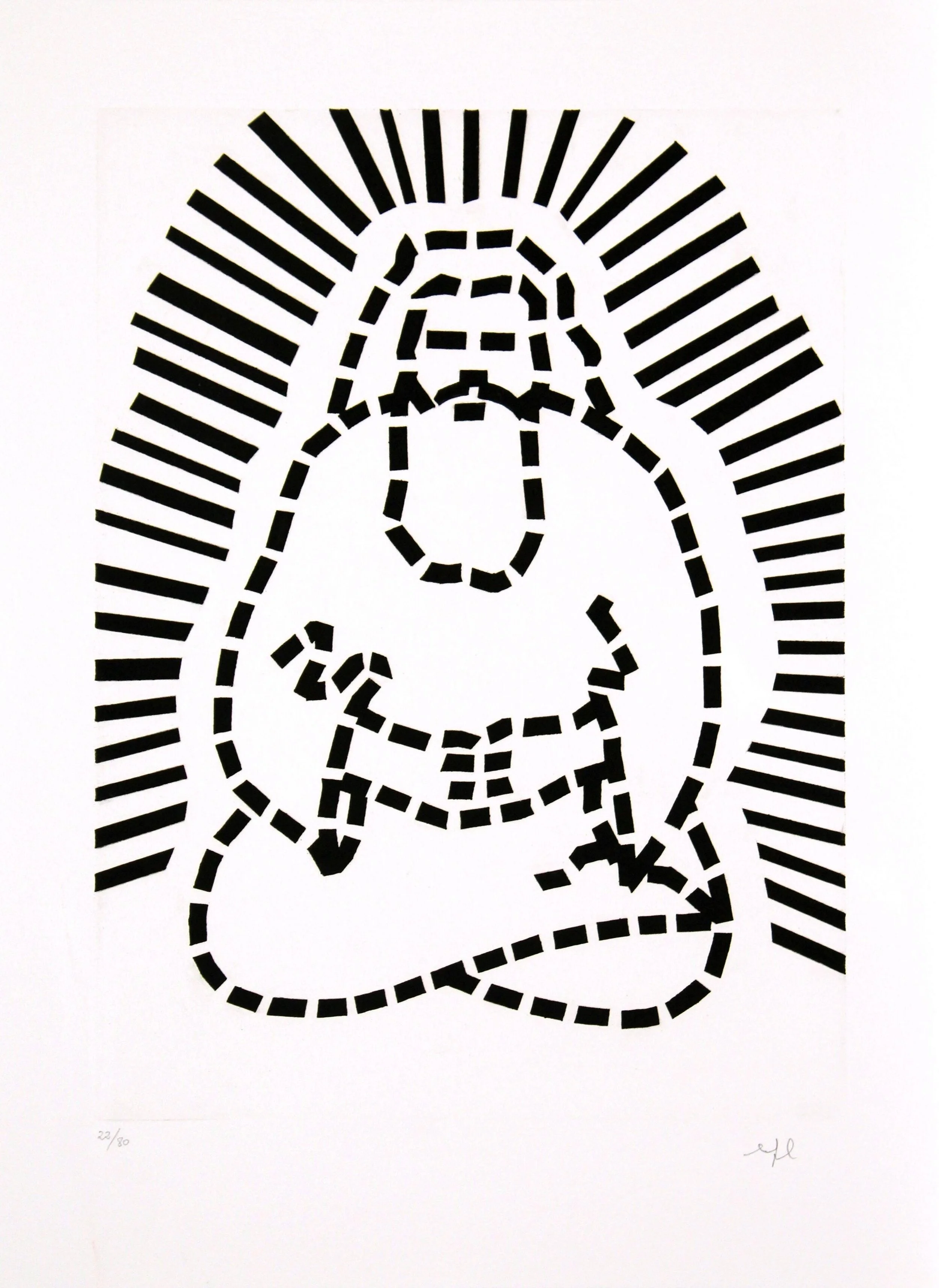 Guru