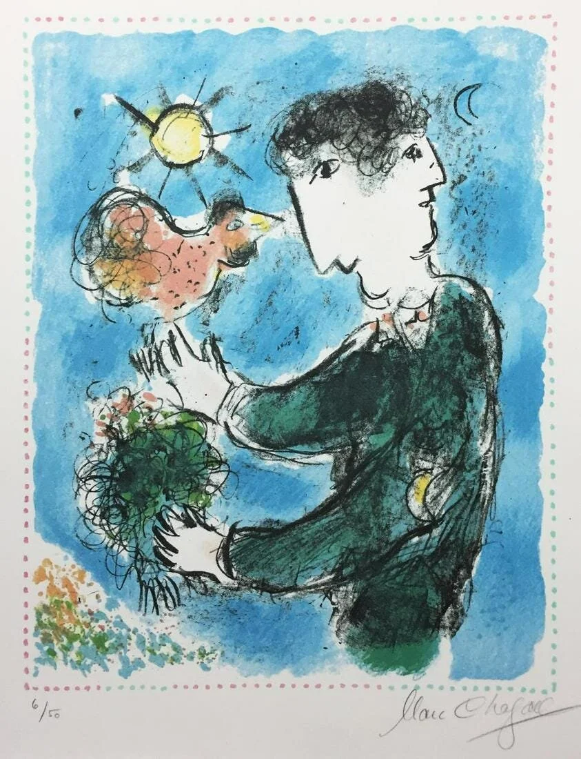 L'Aurore