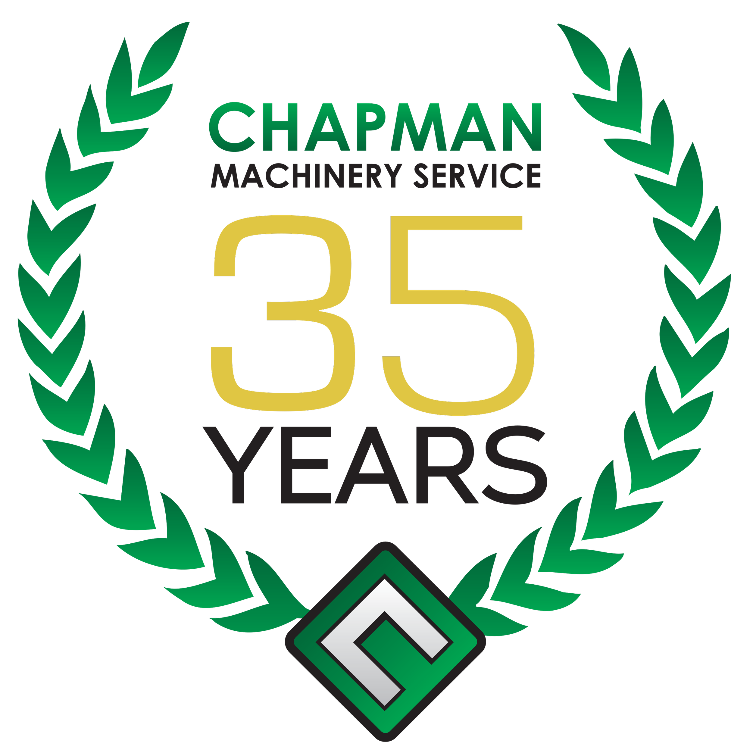 chapmac_35th_logo.png