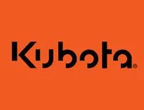 Built to meet the demands of today's agricultural industry, Kubota’s flagship tractor range combines powerful performance, outstanding versatility, and proven reliability to help you get more done, season after season.