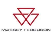 Backed by a proud heritage of innovation and performance, Massey Ferguson offers a complete range of agricultural machinery, including tractors, balers, hay and forage equipment, telehandlers, sprayers, and loaders, designed to meet the demands of mo