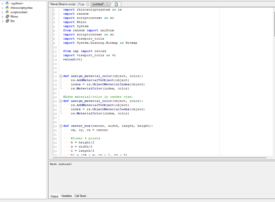 Screenshot 2026-02-13 153116.png