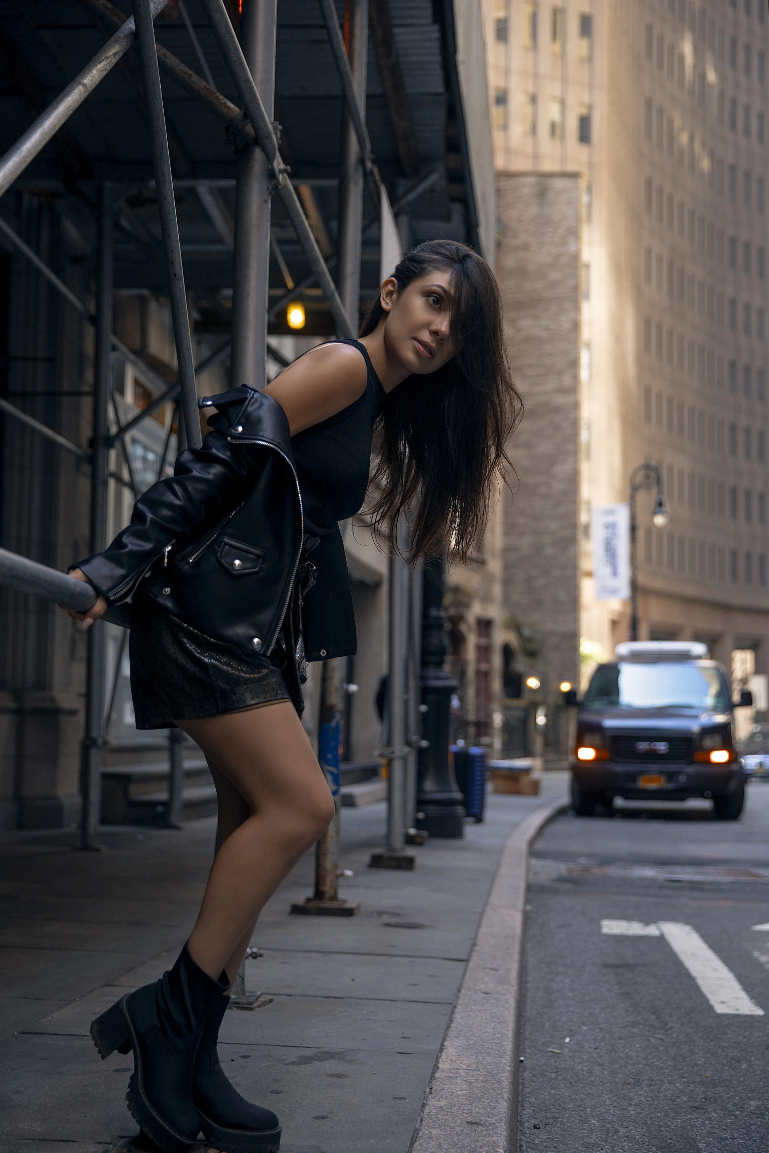 __KS2243 копия.jpg