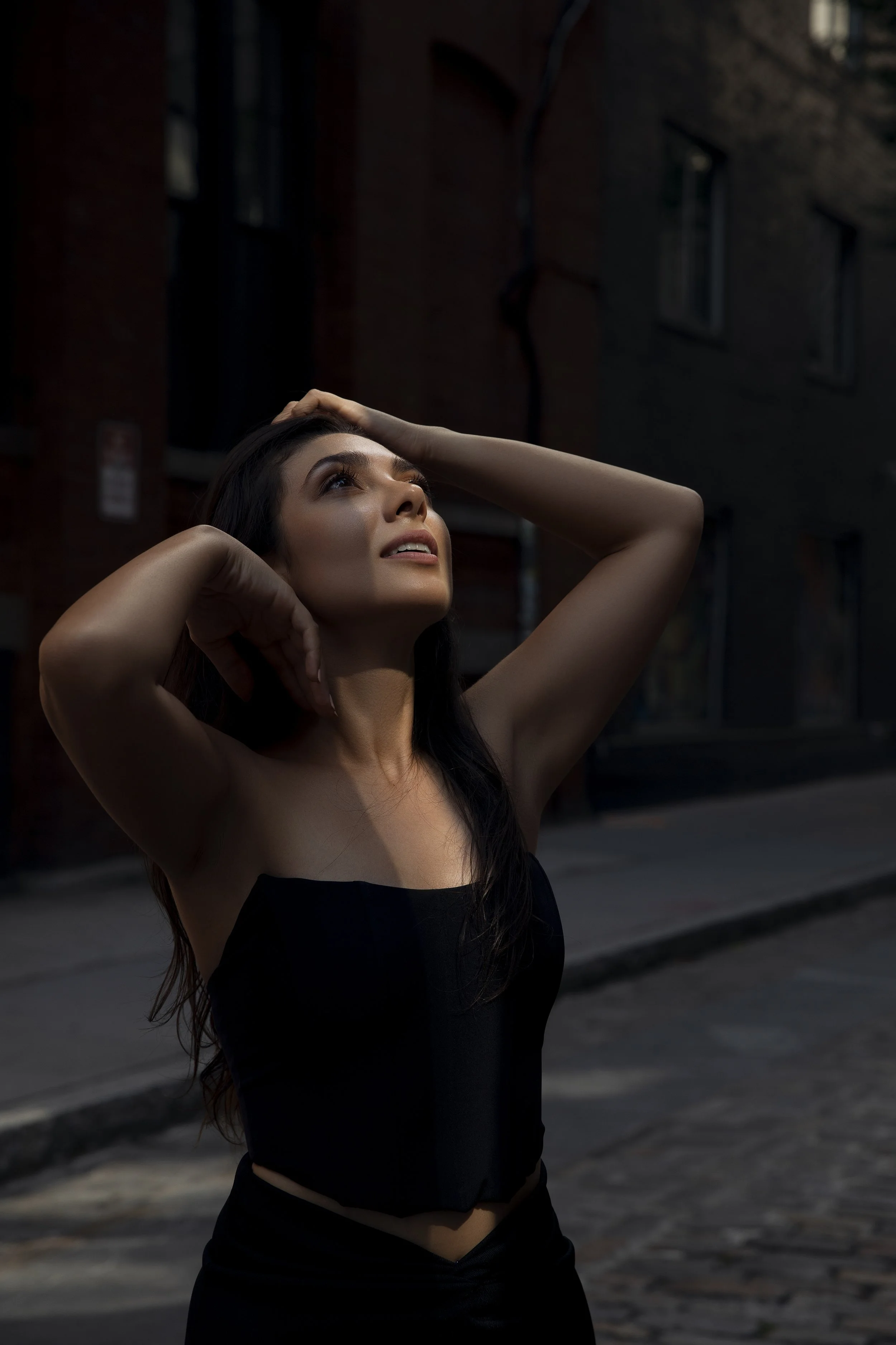 __KS3012 копия.jpg