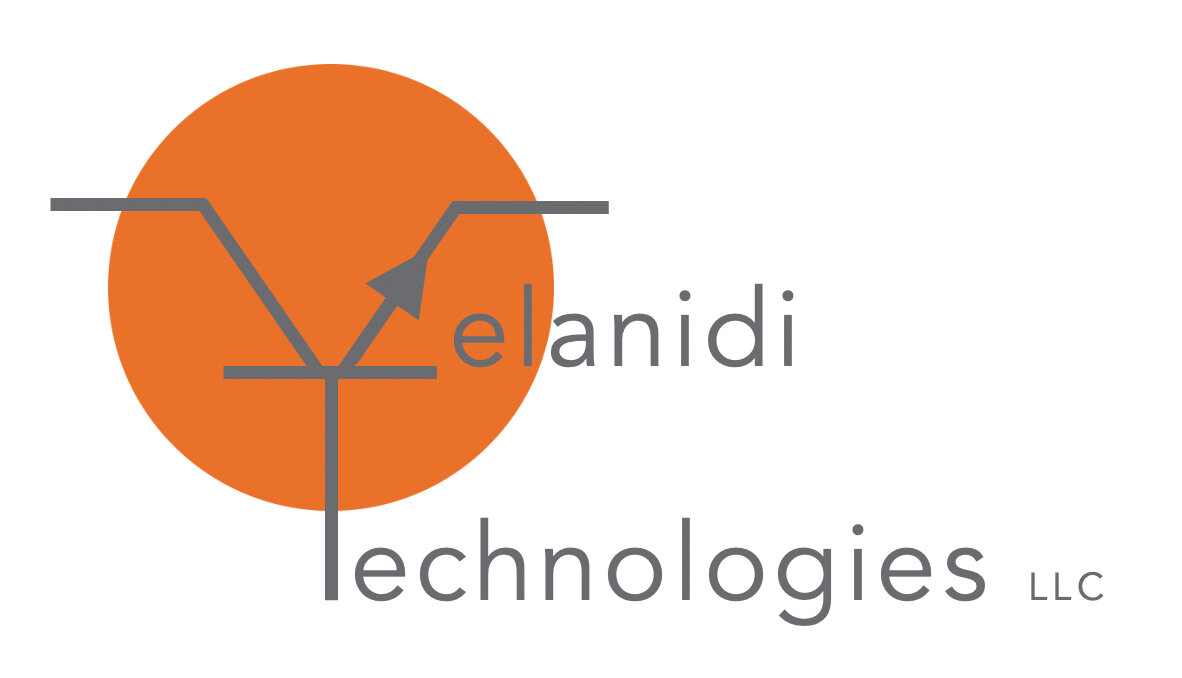 Velanidi Technologies