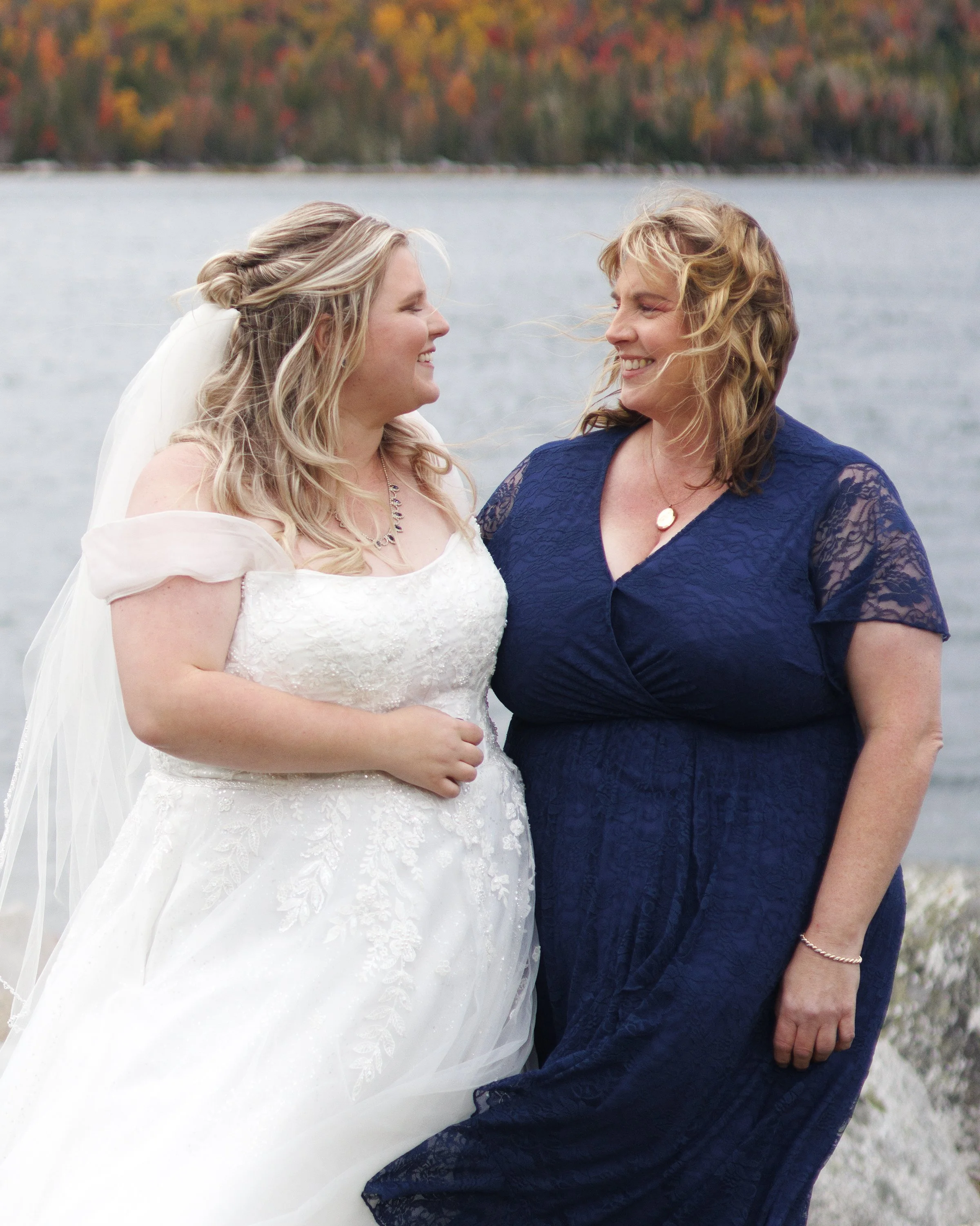 S&K_Final_62.jpg