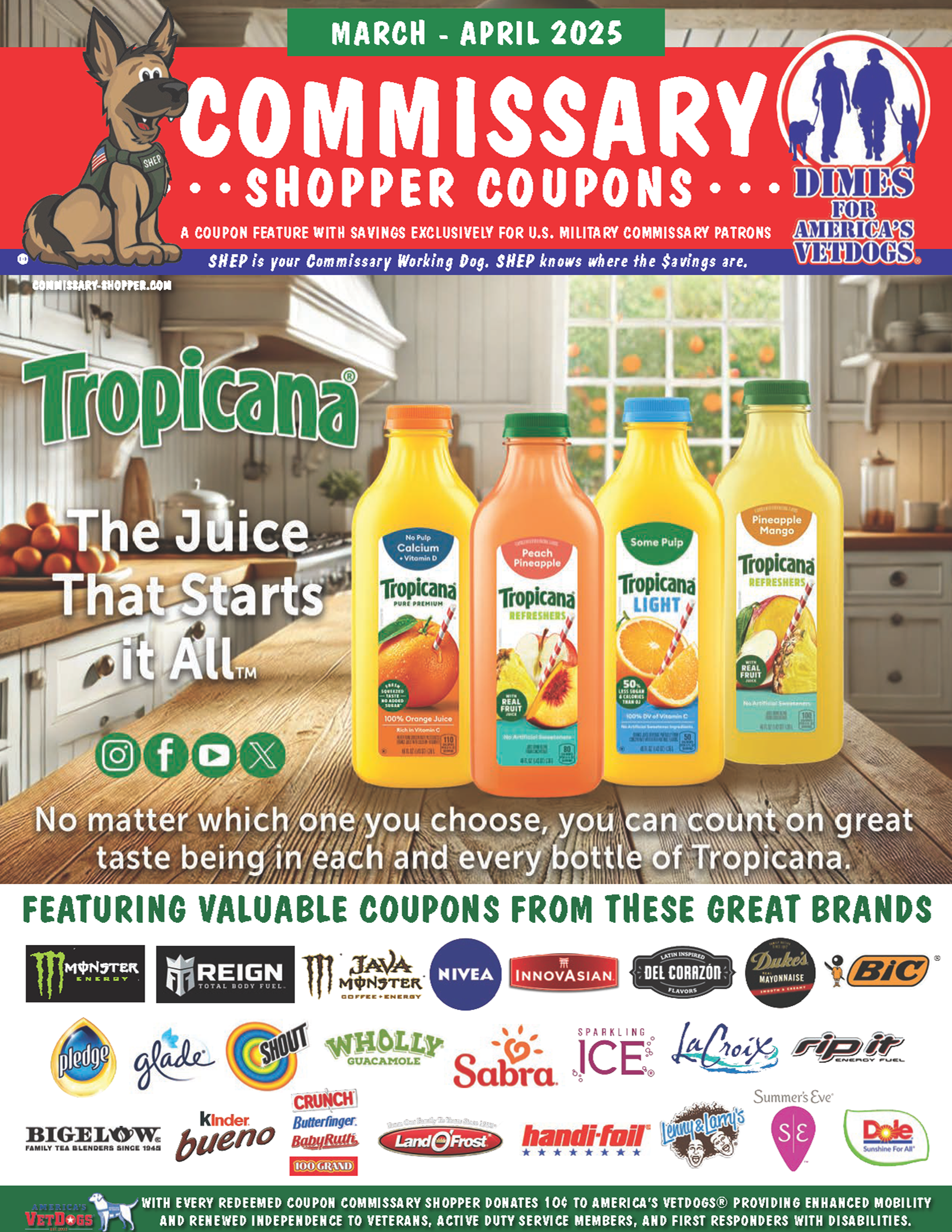 Mar - Apr 2025 FRONT.png