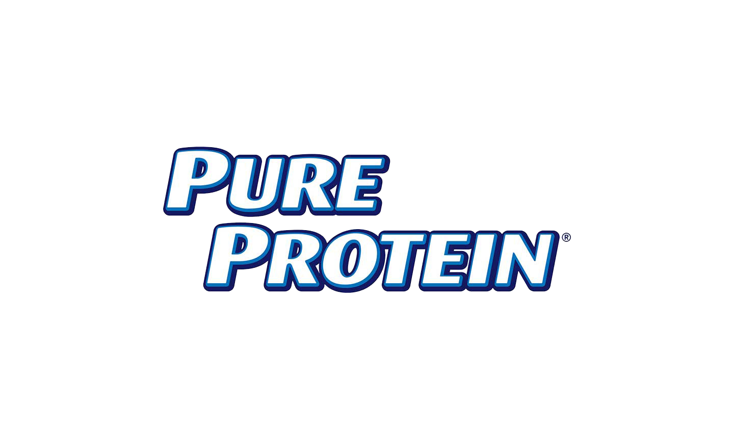Pure_Protein_Logo.png