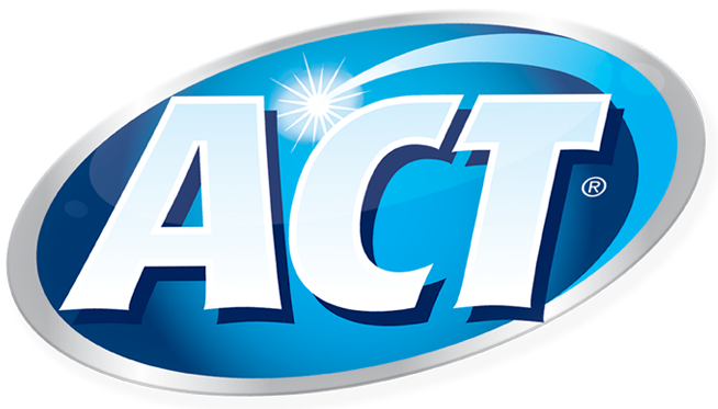 ACT logo.png