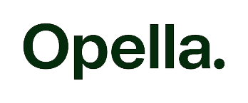 Opella