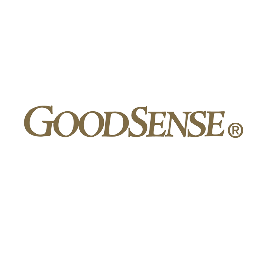Goodsense Logo.png