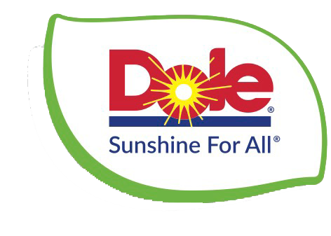 dole sunshine logo.png
