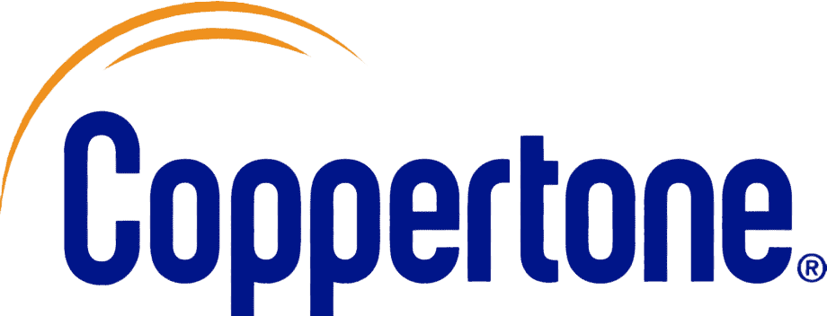 coppertone-logo.png
