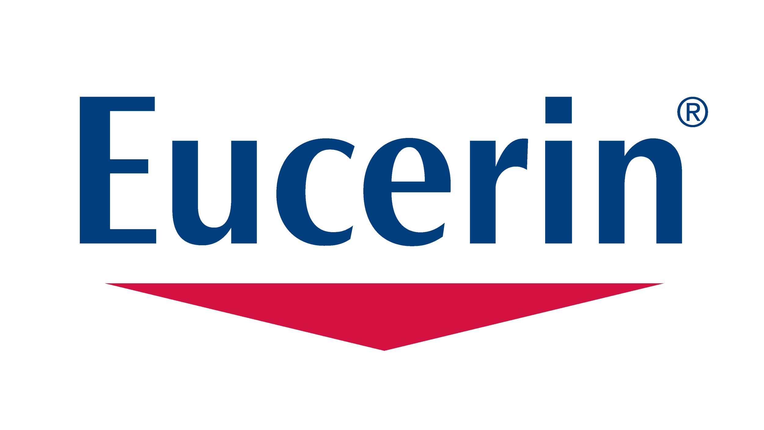 Eucerin-logo.png