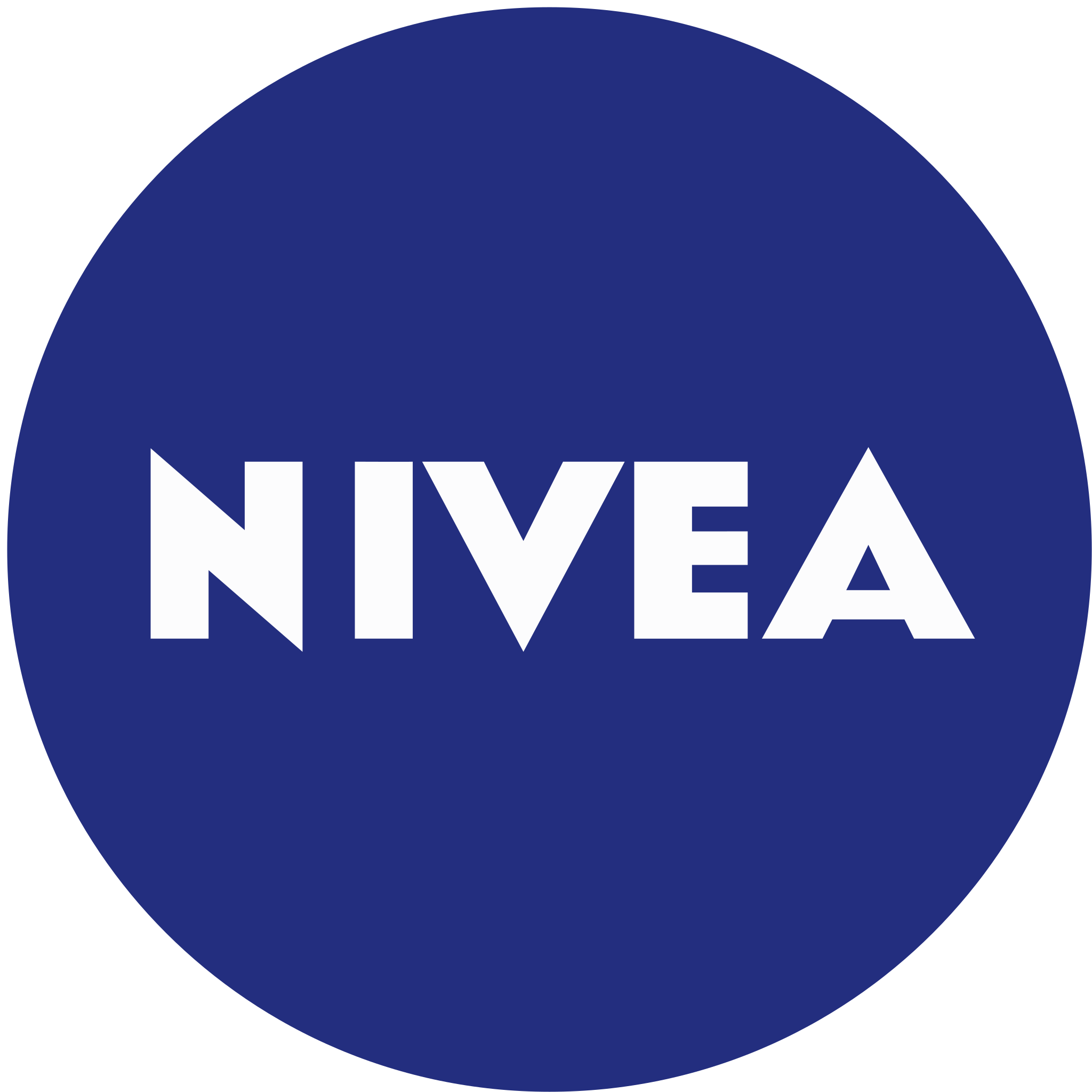 Nivea_logo.svg.png