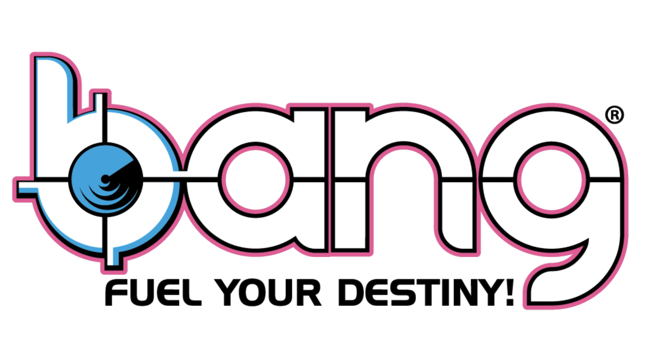 Bang-Energy-Logo.png