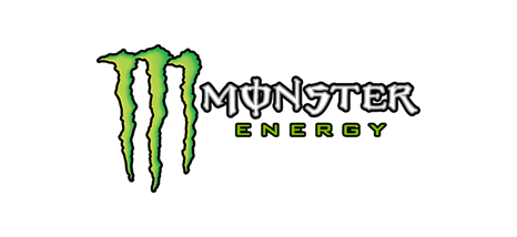Monster Energy