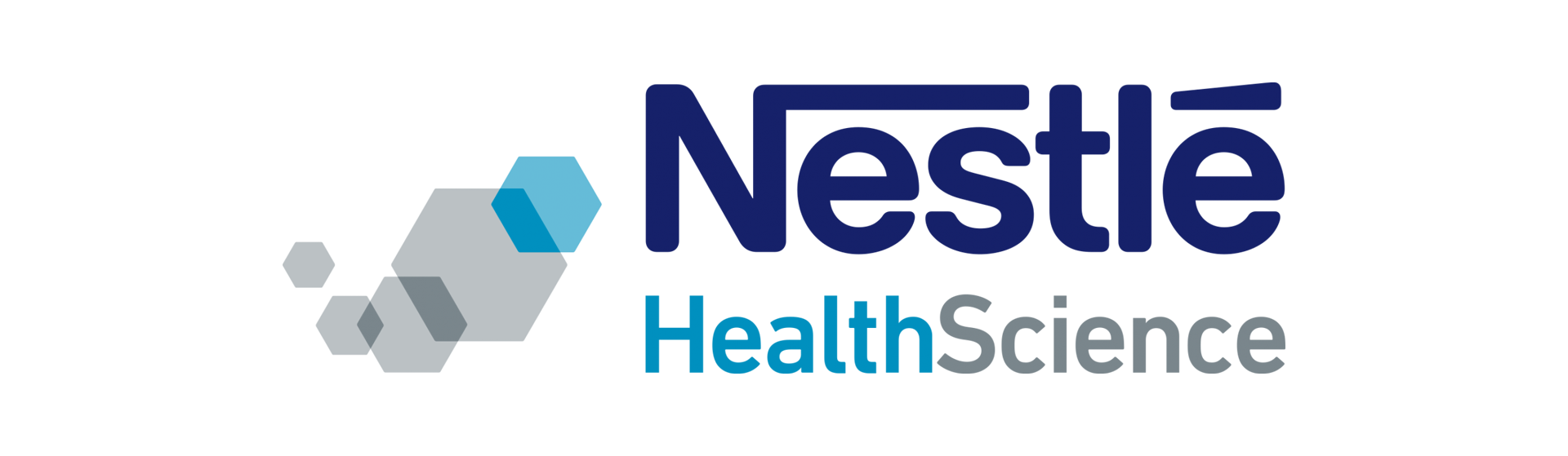 Nestlé Health Science