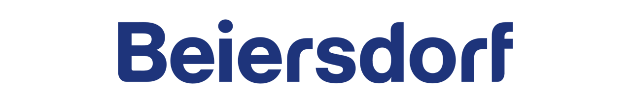 Beiersdorf