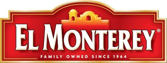 Logo-El-Monterey.jpg