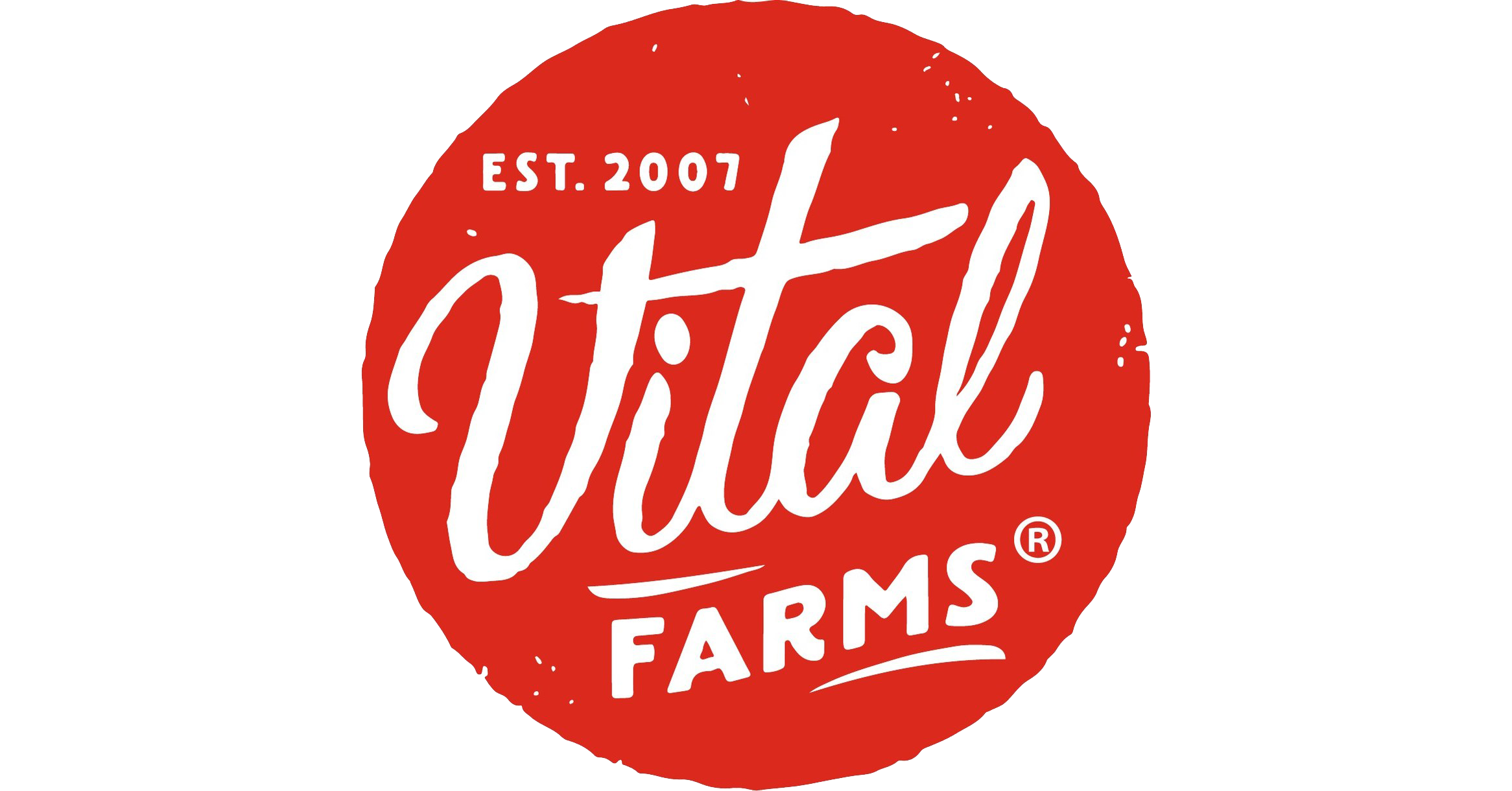 Vital_Farms_Logo Transparent.png