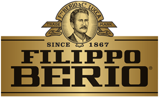 filippo-berio-history-logo.png