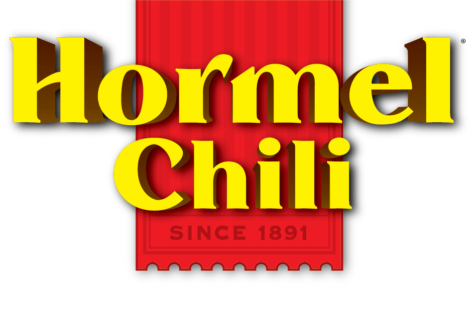logo_Hormel-Chili.png