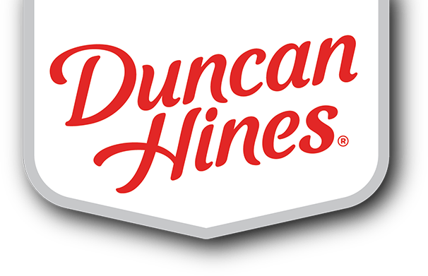 duncan-hines-logo.png