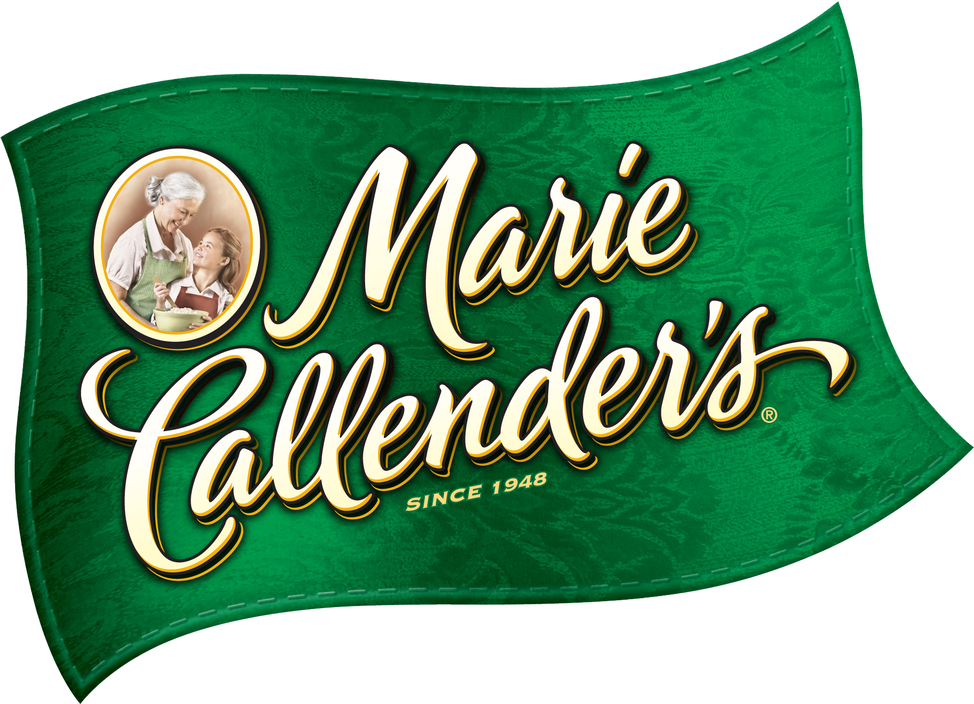 Marie_Callenders logo_Transparent.png