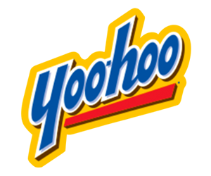 yoohoo logo (1).png