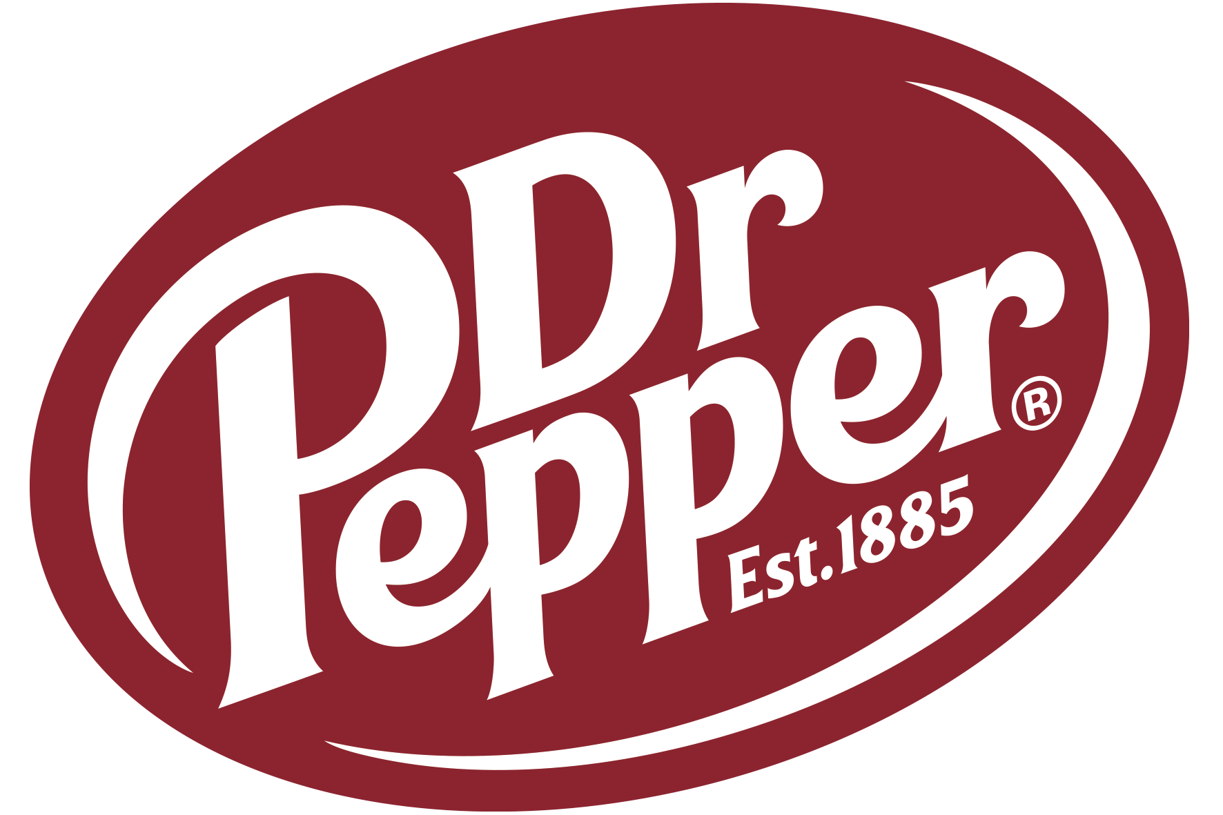 Dr_Pepper_Logo_neu.png