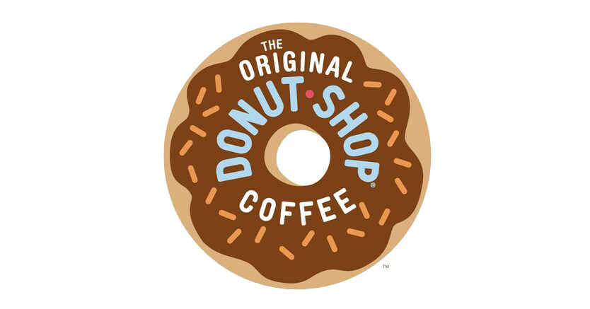 The_Original_Donut_Shop.png