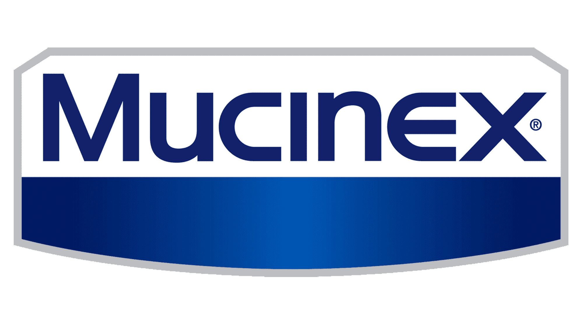 Mucinex-Logo.png