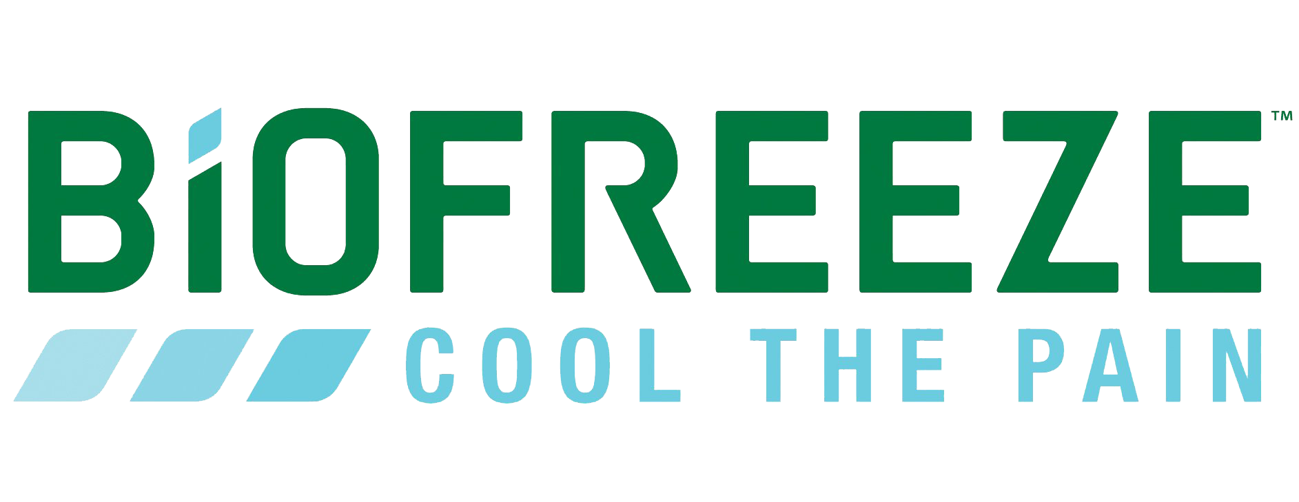 Biofreeze_company_2020.png