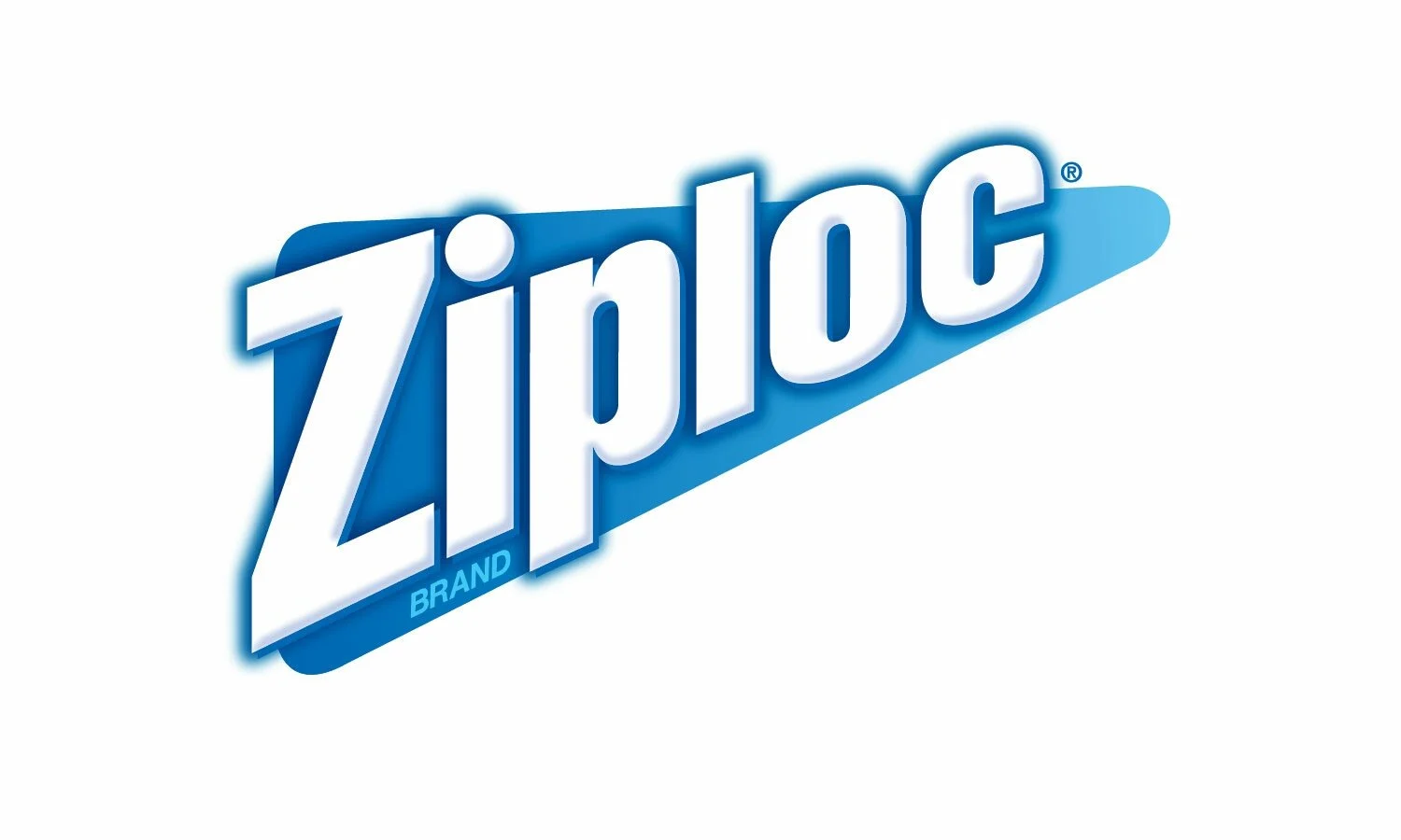 Ziploc-Logo.jpg