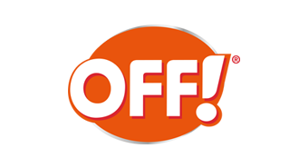 Off.png