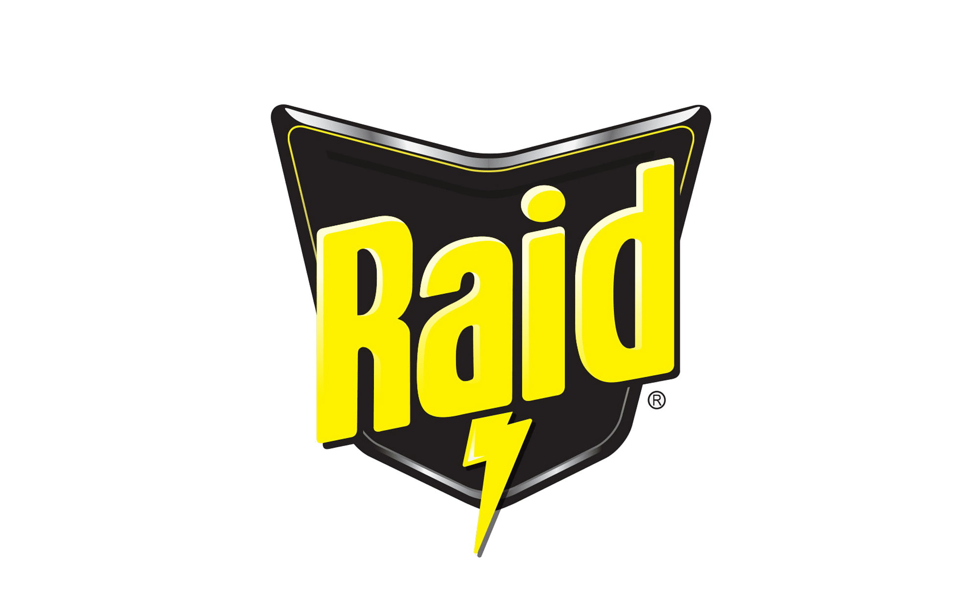 Raid logo.png