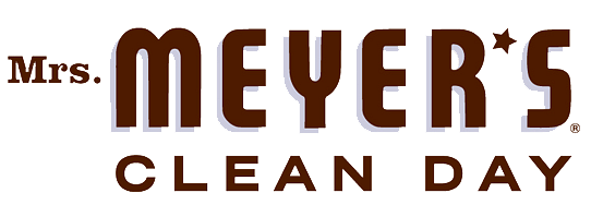 mrs meyers clean day.png